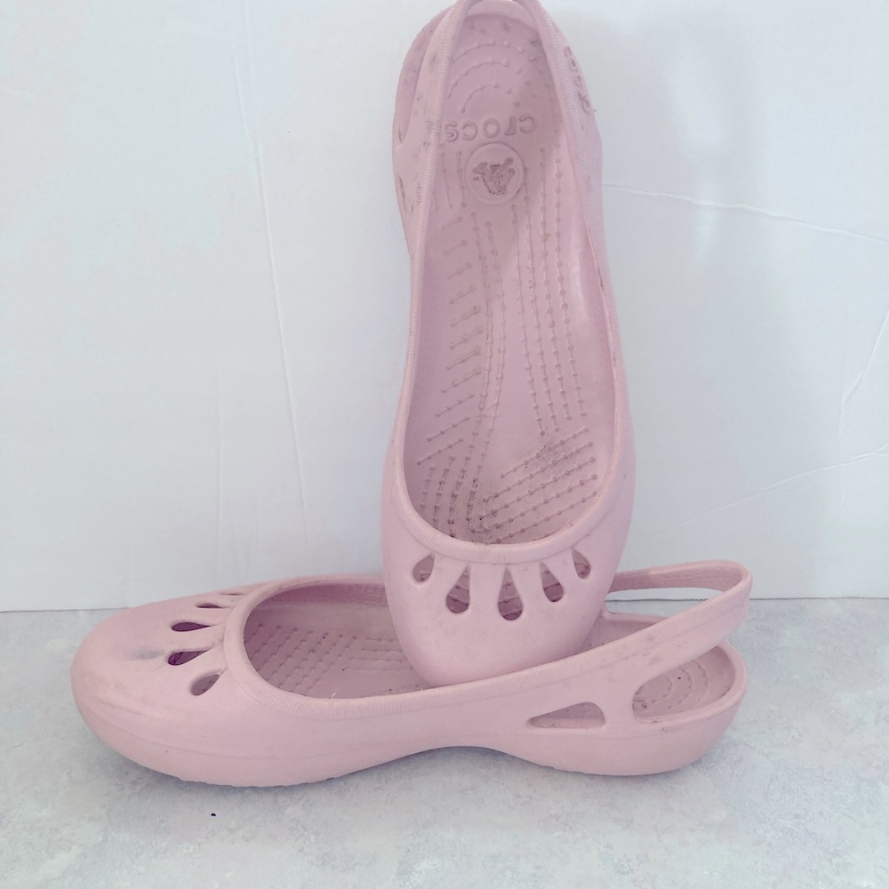 SHOE SALE $7.00!!!  Shoes $7!